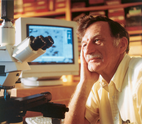 Dr. Edward G. Jones Dr. Edward G. Jones